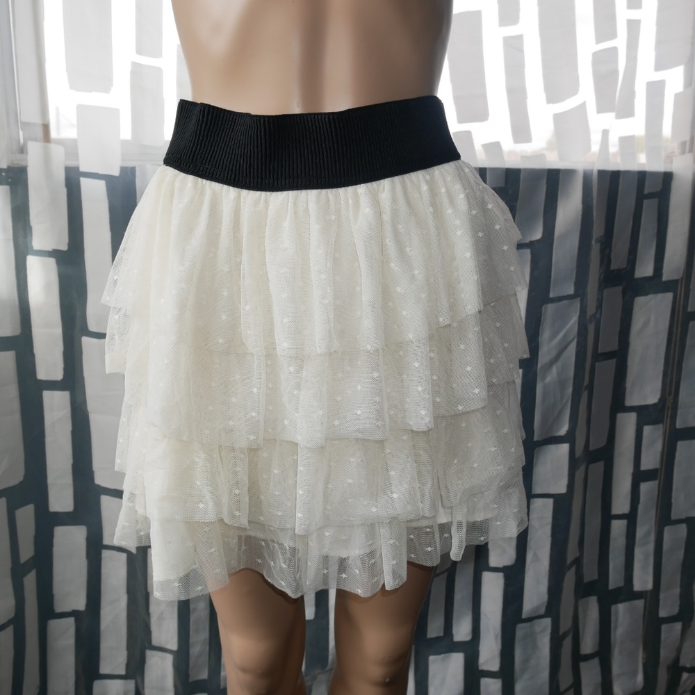 skirt - Picture 4 of 13